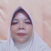 yantii2852