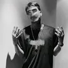 27_daniel5