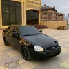 clavka_afk