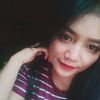 mesyaaqi