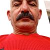 hsohseyin3