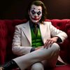 Joker_mindset 🗣️👑✍️