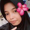 novalia.hafizah