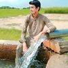 drhasnainbalouch786786