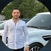 yavuz434134