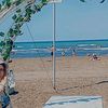 nigar_ova12345