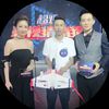 rc.zhang6