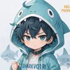 sharkvotri42