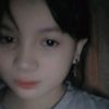 tinhtya