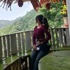 thet.mue.khin733