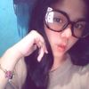 hai.im.kirann