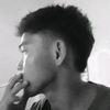 haikalgutabara.com