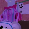 hngann307