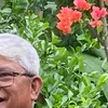 papawhitehair8