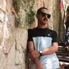 shaheen9740