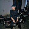 auliaaja8267