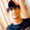 عباس البخاتري
