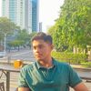 shafee9609