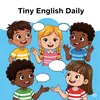 tinyenglishdaily