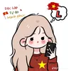 khanh_ly478
