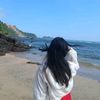 sweet_ellaaa
