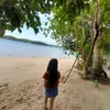 jasmincomia2