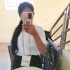 phin.vanthai