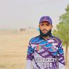 shair.ahmad532