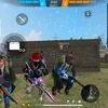 majalengaka_pride
