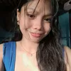 zitawq