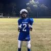 kaiden.freeman3