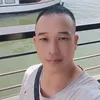 nguynhuy3666