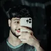 mubarez.rahmani1