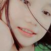user3795407177492