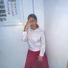 sairell8
