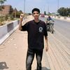user2868722036361