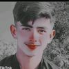 oye__razii_oye