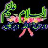 user734752745114
