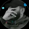 user5939092056294