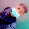 user1023281081909