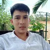 cong.hau8386