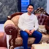 haider.alshmari03