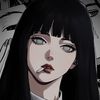 ⋆⋄✧clipptoy✧⋄⋆