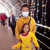 chatchai.yolai