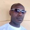 samueladdo8487