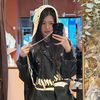 rora_twins