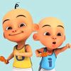 jjupinipin.33
