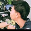 user175041511