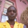 user61806133568874