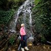 sukabumi_pride2